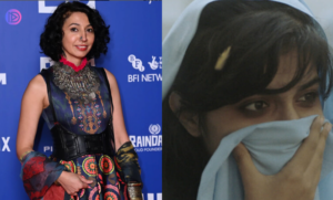 seemab guy award sand storm