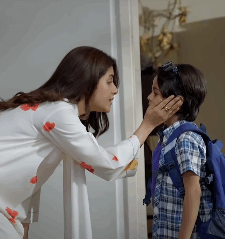 Screenshot 2025-07-08 at 12.11