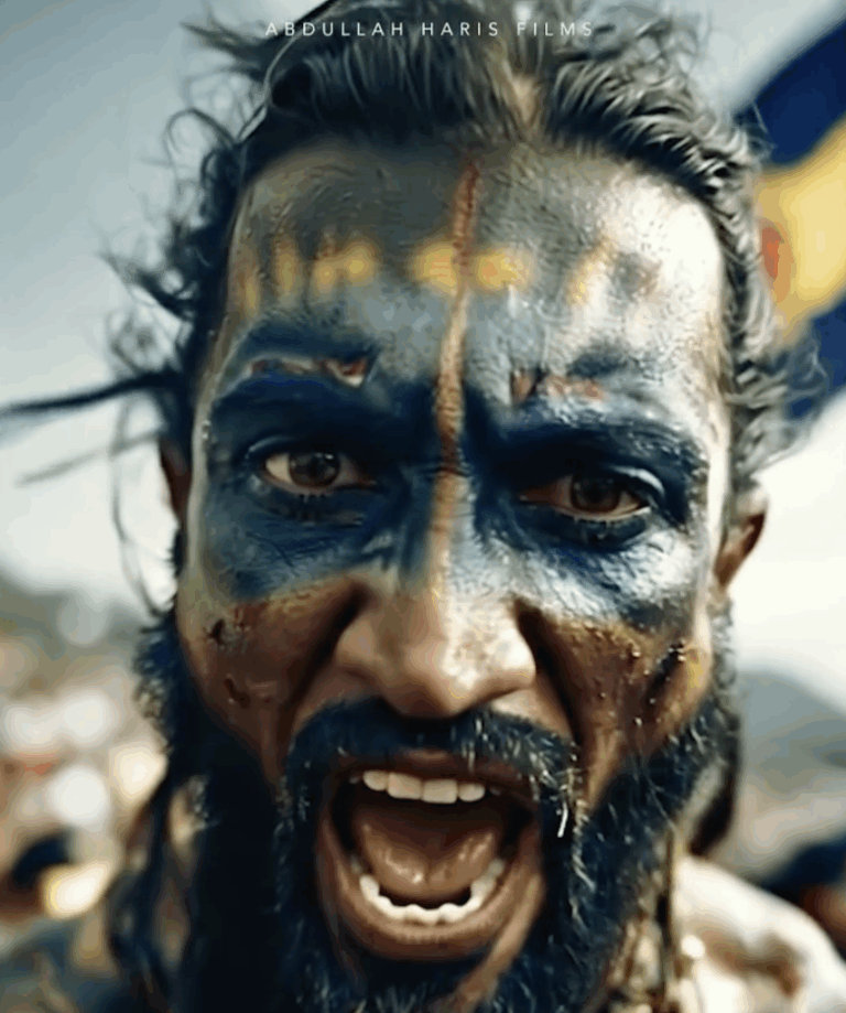 Screenshot 2025-07-28 at 5.53