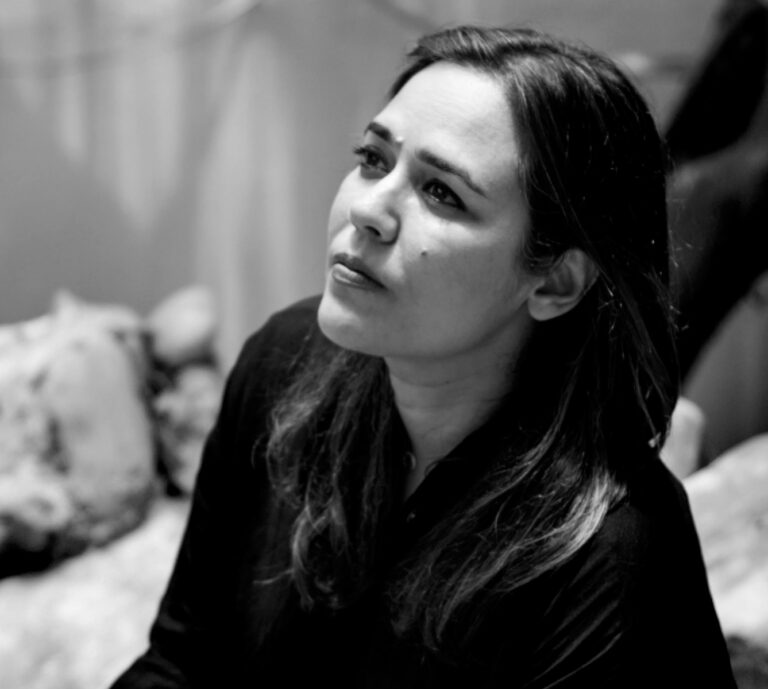 mehreen-jabbar-south-asia-union