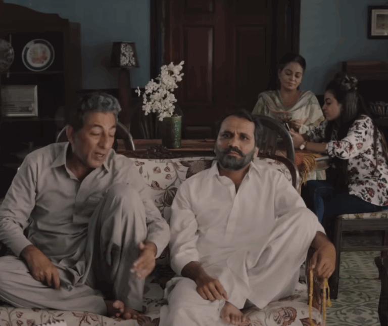 Screenshot 2025-08-15 at 12.14