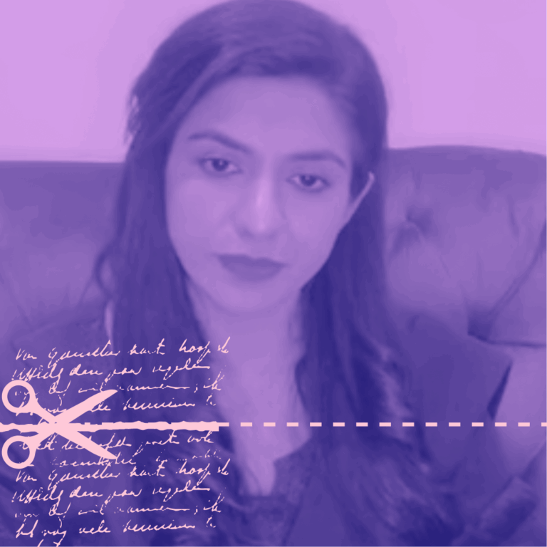 misbah nousheen drama writer