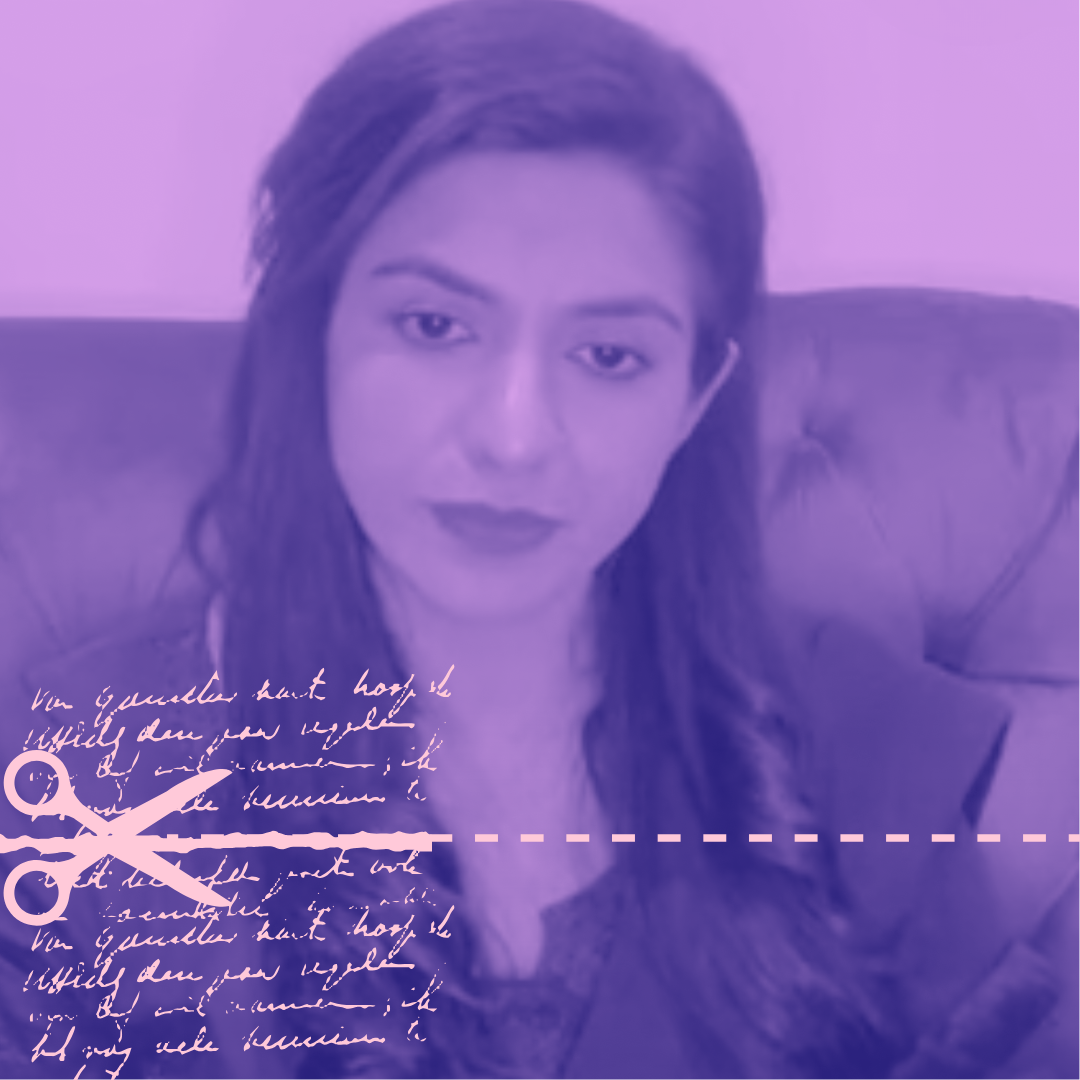 misbah nousheen drama writer