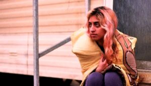 Sameena-Jabeen-Ahmed