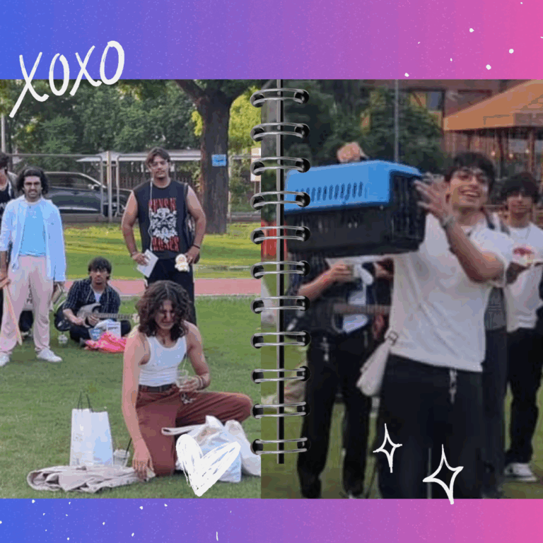 lahore performative male