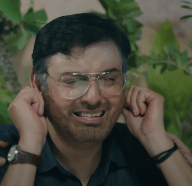 sharpasand moral police