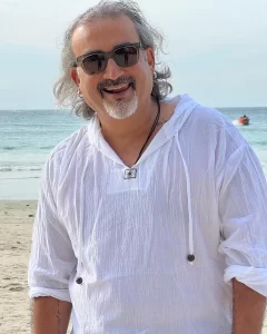 Sohail-Javed-240x300