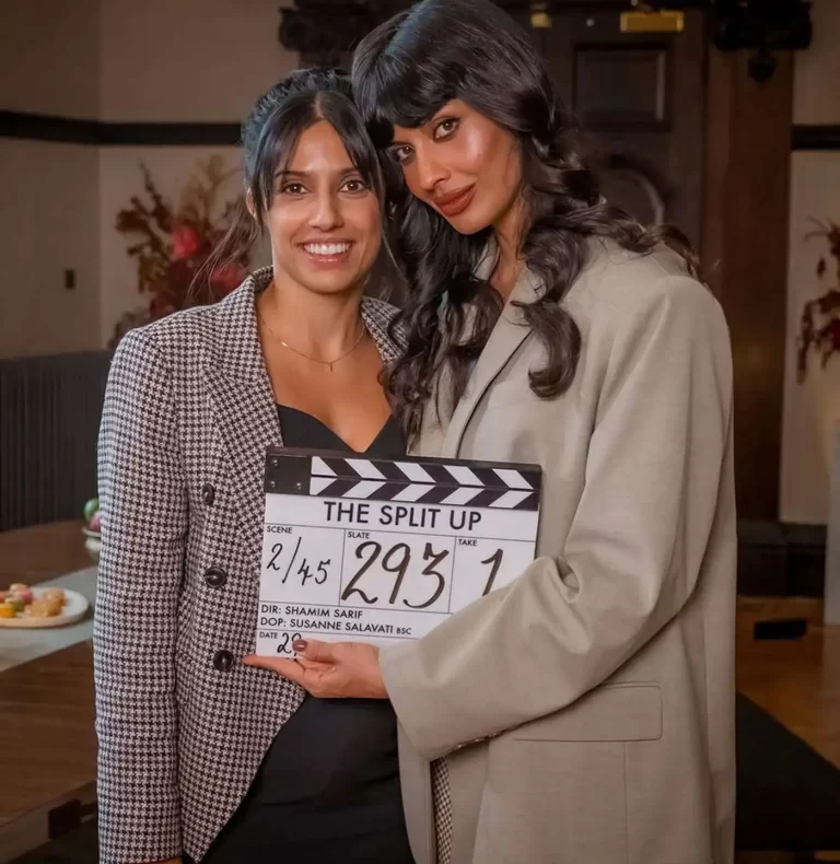 jameela-jamil