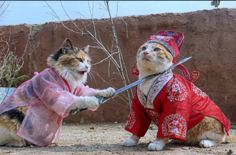 china ai drama